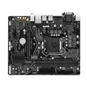技嘉B460M D2V