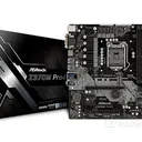 华擎Z370M Pro4 图片 4