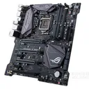 华硕ROG MAXIMUS IX APEX 图片 4