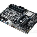 华硕PRIME H270-PLUS 图片 2