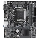 技嘉H610M S2 V3 DDR4