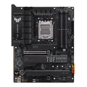 华硕TUF GAMING X670E-PLUS
