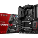 微星Z270 GAMING M5 图片 3
