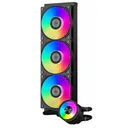 超频三DA360 PRO ARGB 图片 2