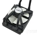 ANTEC H600 图片 4