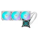 华硕TX GAMING LC 360