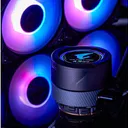 技嘉AORUS WATERFORCE X 360 图片 3