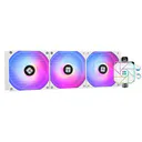 利民AQUA ELITE 360 WHITE V3