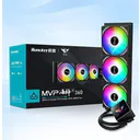 航嘉MVP 海神 V360