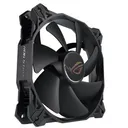 华硕ROG STRIX XF120 图片 2