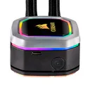 海盗船H115i RGB PLATINUM 图片 3