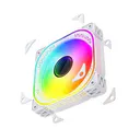 loving cool 云脉 白色反叶 图片 2