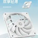 ID-COOLING TF-12015-W 图片 4