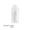 Bykski AUCLT16X 标准