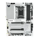 蓝宝石NITRO 氮动极光 X870EA PhantomLink PE