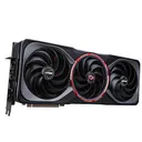 七彩虹iGame GeForce RTX 5080 Advanced OC 16GB 图片 4