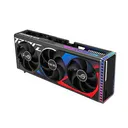 华硕ROG STRIX-GeForce RTX 4080 SUPER O16G GAMING 图片 3