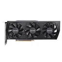 索泰GeForce RTX 3070-8GD6 霹雳GE HA