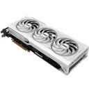 蓝宝石RX 7900 XT 20G D6 极地版OC 图片 4
