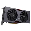 七彩虹战斧 GeForce RTX 4060 Ti DUO 8GB