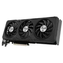 技嘉GeForce RTX 4060 Ti GAMING OC 16G 图片 3