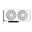 铭瑄 GeForce RTX 4060Ti iCraft OC8G 瑷珈X2 图片 3
