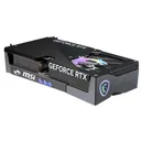 微星GeForce RTX 5060 Ti 16G GAMING 图片 4