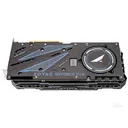 索泰GeForce RTX 3080-10G6X PGF OC 图片 3