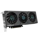 技嘉GeForce RTX 4060 Ti EAGLE OC 8G 图片 4