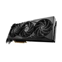 微星GeForce RTX 4060 Ti GAMING X SLIM 16G 图片 2