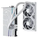 七彩虹iGame GeForce RTX 4070 Neptune OC 图片 2
