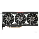 技嘉Radeon RX 6800