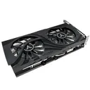 盈通GeForce RTX 4060 8G 大地之神 GB 图片 3