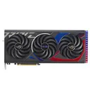 华硕ROG-STRIX-RTX4070-O12G-GAMING