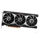 蓝宝石Radeon RX 6800 16G GDDR6