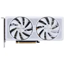 耕升GeForce RTX 4070 SUPER 踏雪 MINI