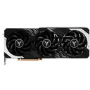 盈通RTX 4070 Ti 12G D6X 豪华版