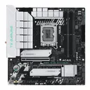 华硕TX GAMING B760M WIFI