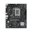 华硕B760M-P R2.0