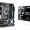 华硕PRIME H270M-PLUS