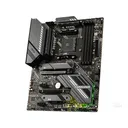 微星MAG X570S TOMAHAWK MAX WIFI