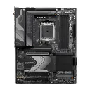 技嘉X670 GAMING X AX