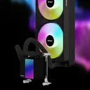 安钛克AF360 图片 4