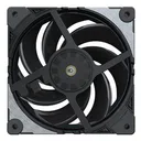 酷冷至尊MasterFan SF120M 图片 3