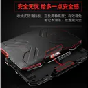 酷睿冰尊A2 图片 4