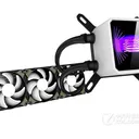 爱国者冰魄T360RGB