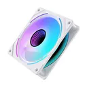 loving cool 环镜 PRO 白色正叶 图片 2