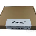 Winyao WY580-T4