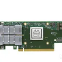 Mellanox MCX613106A-VDAT