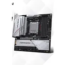 铭瑄 终结者 B850M PRO WIFI